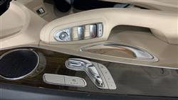 مێرسێدس بێنز C-Class